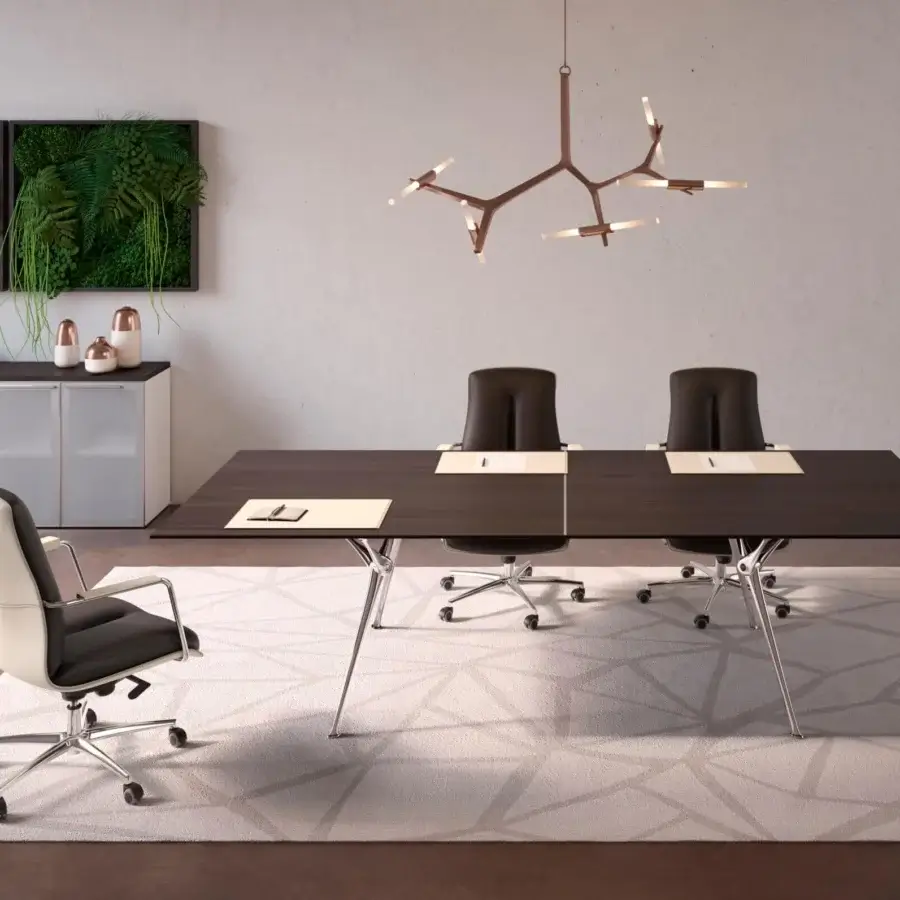 Codutti Genesis Office Cabinet #2