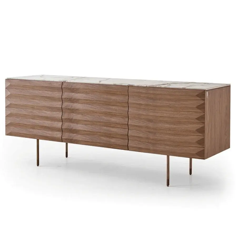 Modesign York Sideboard #1