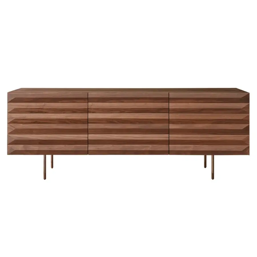 Modesign York Sideboard #3