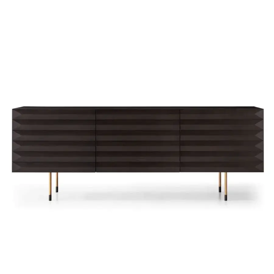 Modesign York Sideboard #6