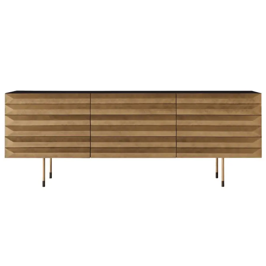 Modesign York Sideboard #2