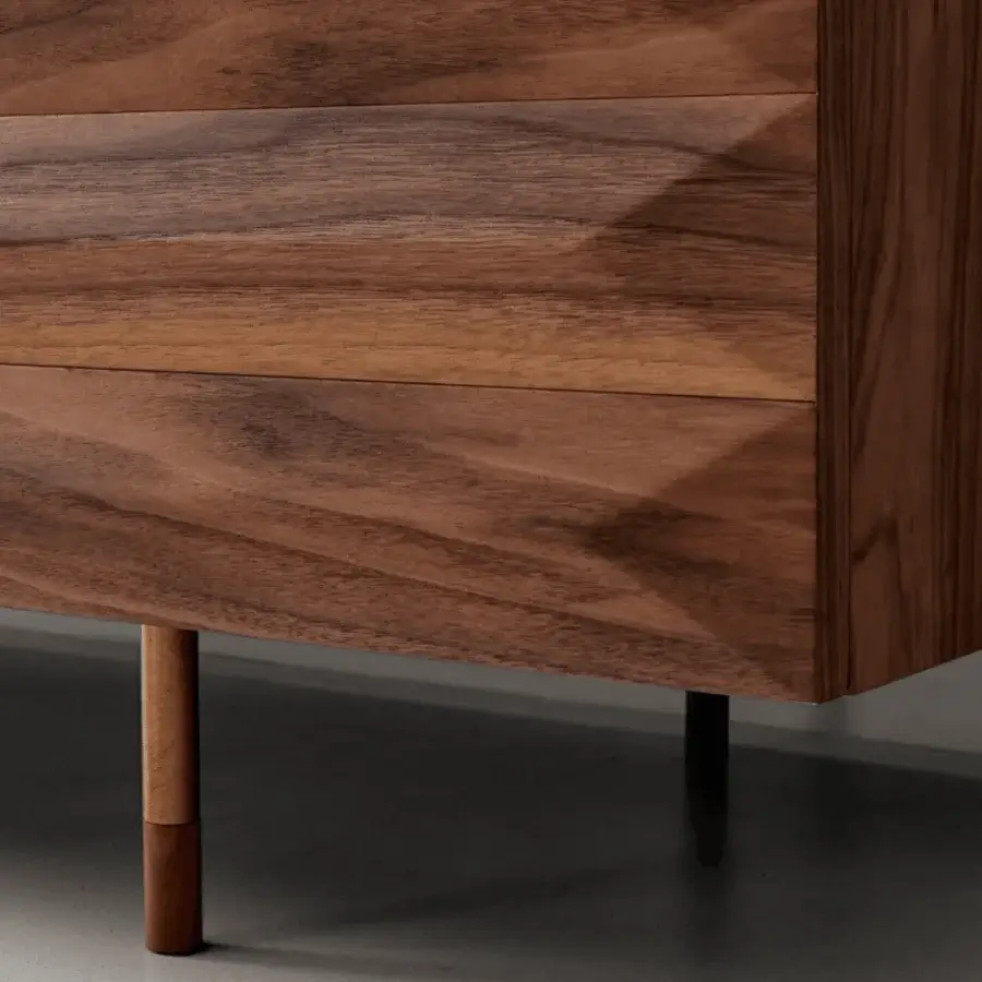 Modesign York Sideboard #5