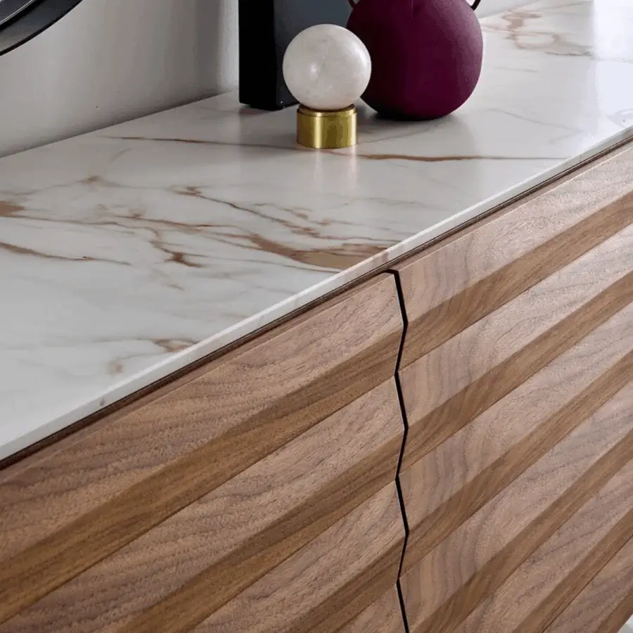 Modesign York Sideboard #4