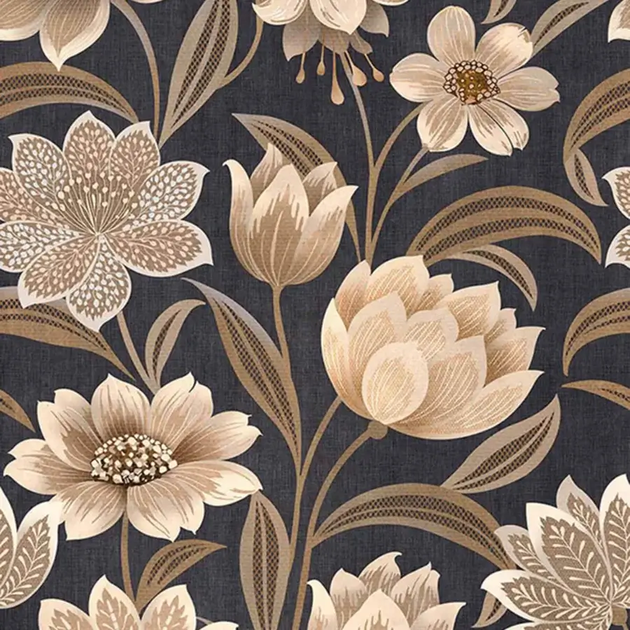 Tecnografica Italian Wallcoverings Aurora Wallpaper #6