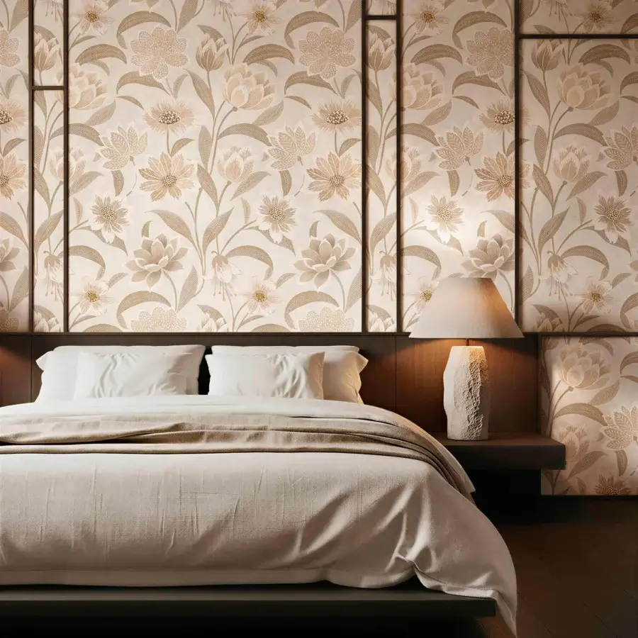 Tecnografica Italian Wallcoverings Aurora Wallpaper #7