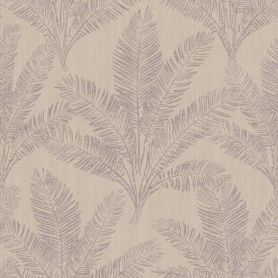 Tecnografica Italian Wallcoverings Bahia Wallpaper #1
