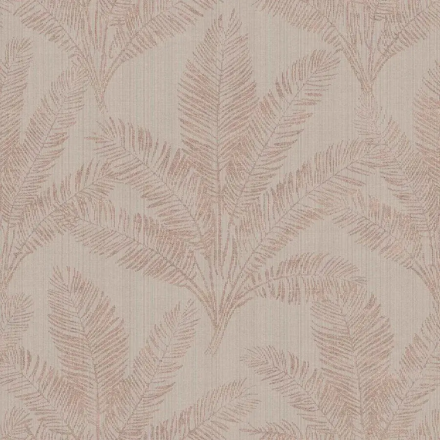 Tecnografica Italian Wallcoverings Bahia Wallpaper #3