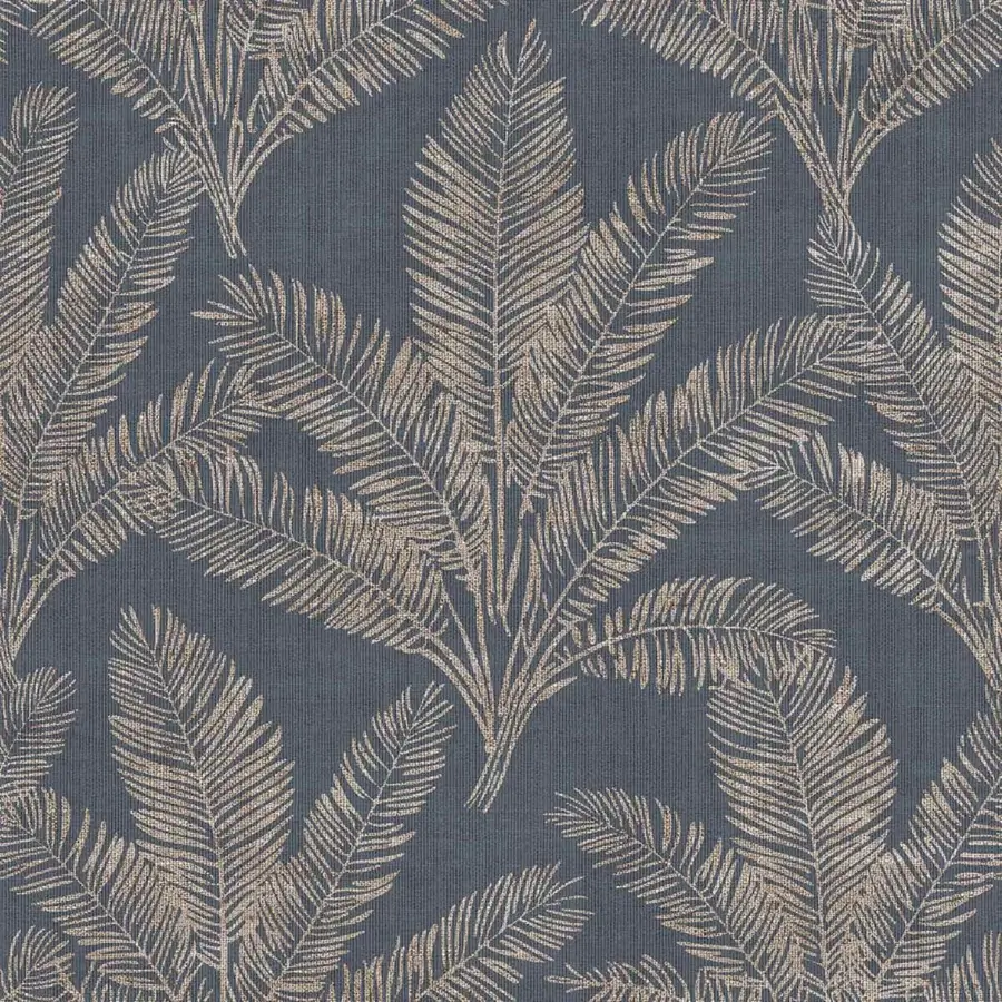 Tecnografica Italian Wallcoverings Bahia Wallpaper #4
