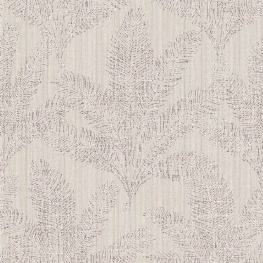 Tecnografica Italian Wallcoverings Bahia Wallpaper #5