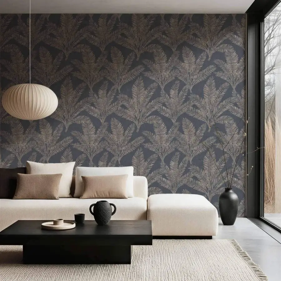 Tecnografica Italian Wallcoverings Bahia Wallpaper #7