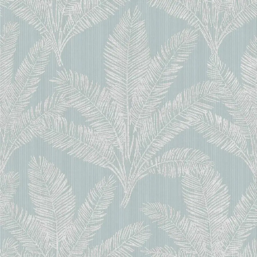 Tecnografica Italian Wallcoverings Bahia Wallpaper #6