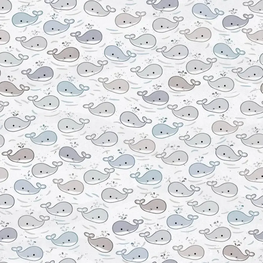 Tecnografica Italian Wallcoverings Balú Wallpaper #6