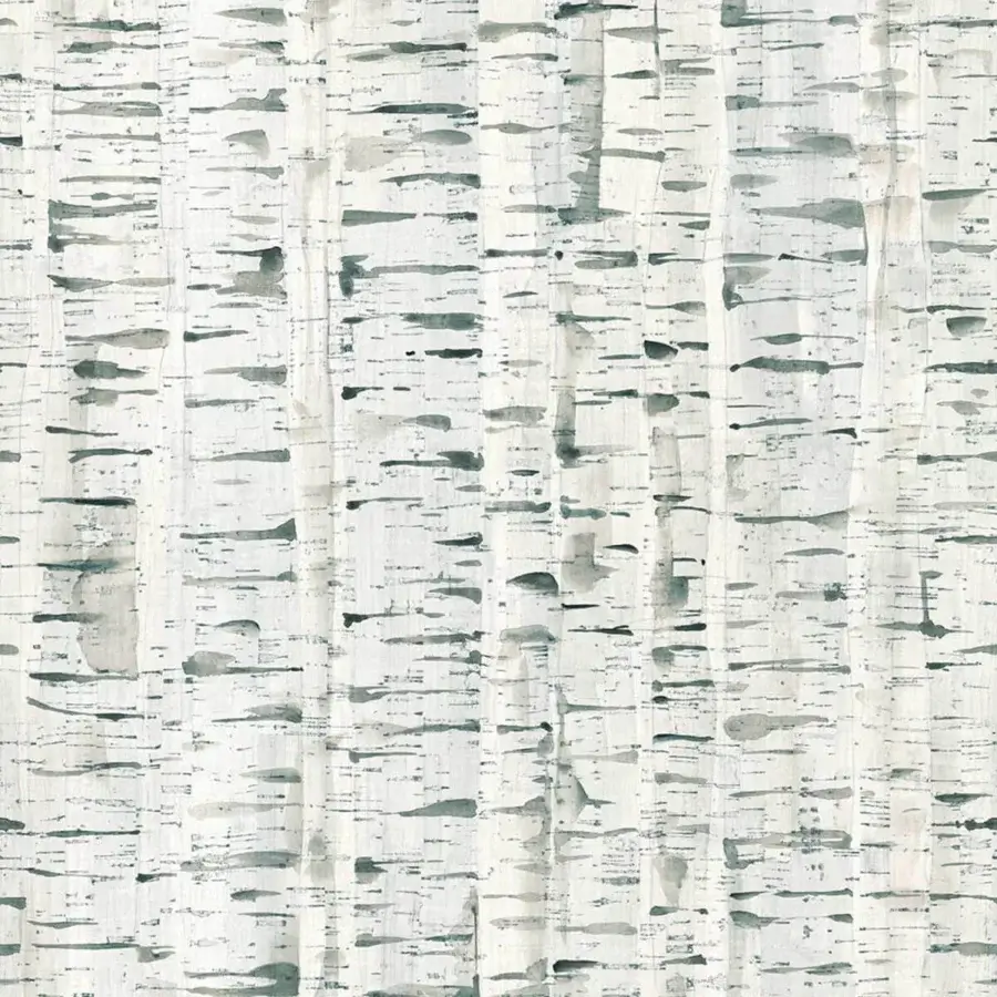 Tecnografica Italian Wallcoverings Birch Wood Wallpaper #3
