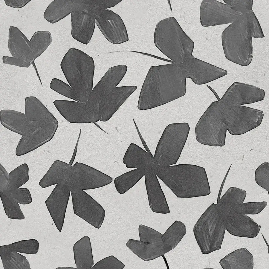 Tecnografica Italian Wallcoverings Botanica Wallpaper #1