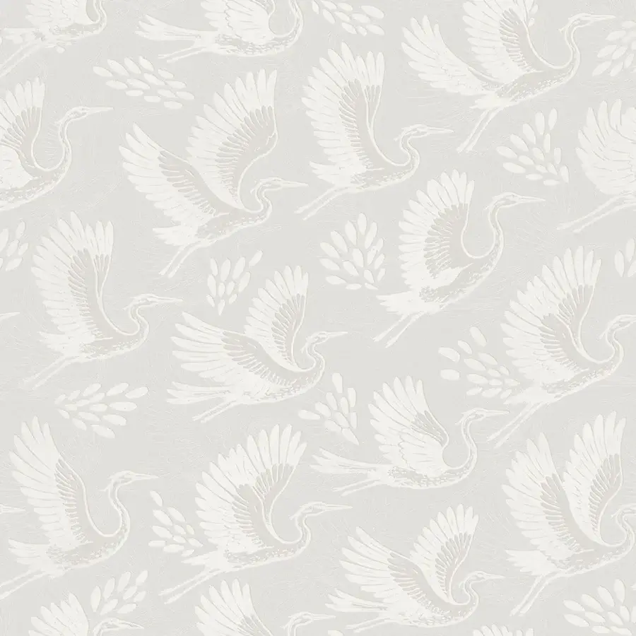 Tecnografica Italian Wallcoverings Camargue Wallpaper #1