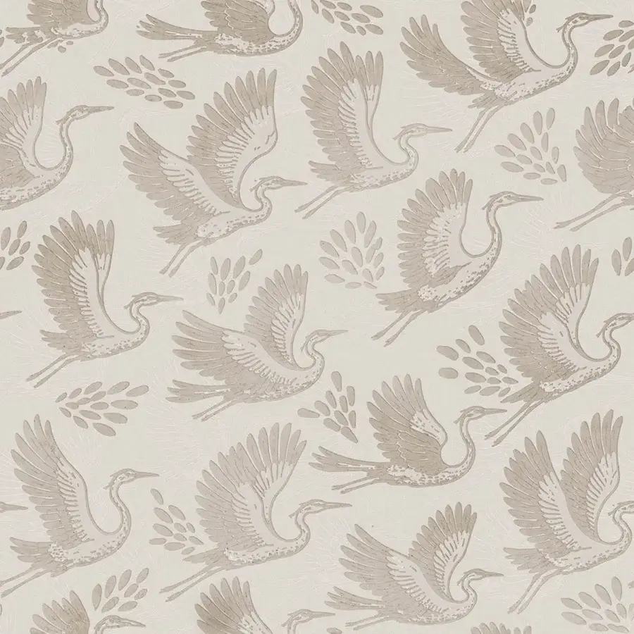 Tecnografica Italian Wallcoverings Camargue Wallpaper #3