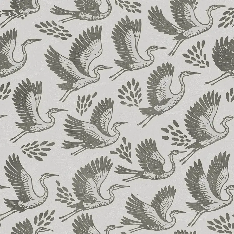 Tecnografica Italian Wallcoverings Camargue Wallpaper #4