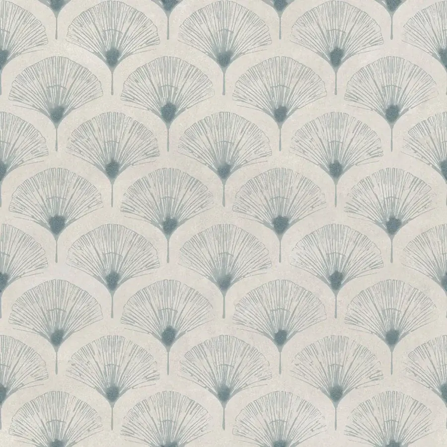 Tecnografica Italian Wallcoverings Fan Wallpaper #1