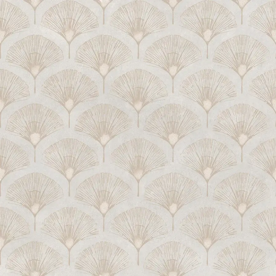 Tecnografica Italian Wallcoverings Fan Wallpaper #3