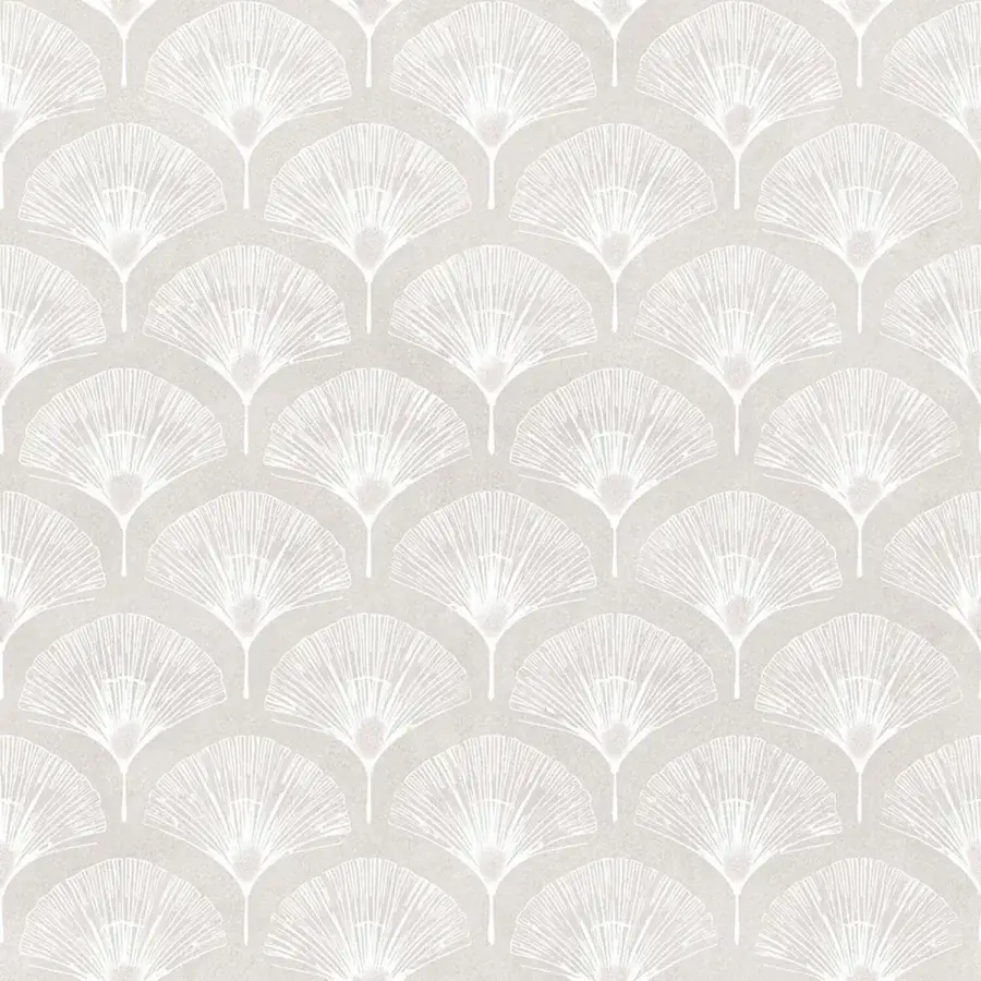 Tecnografica Italian Wallcoverings Fan Wallpaper #4
