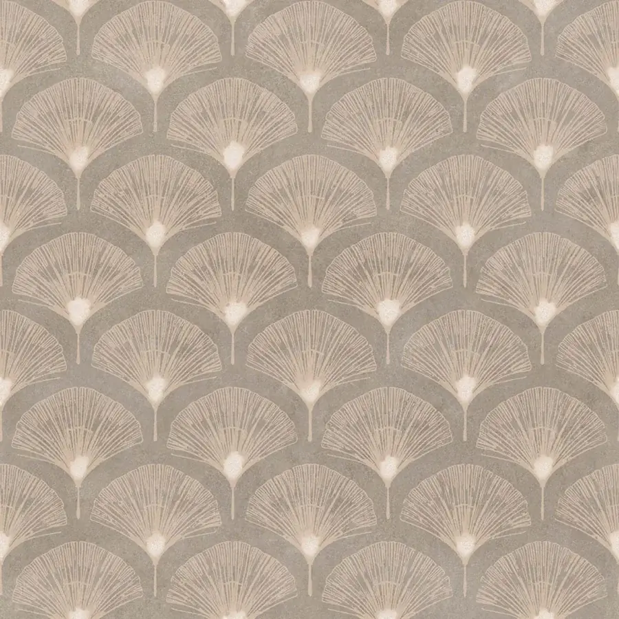 Tecnografica Italian Wallcoverings Fan Wallpaper #5