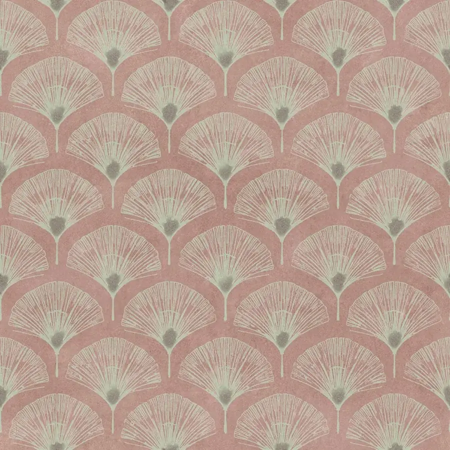 Tecnografica Italian Wallcoverings Fan Wallpaper #6