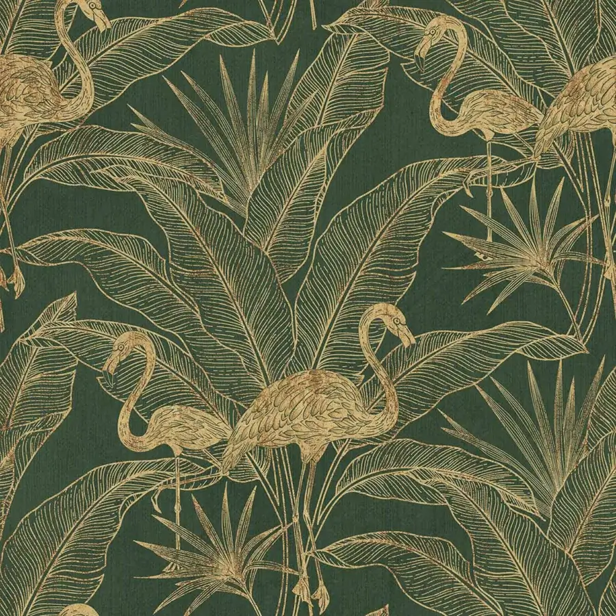 Tecnografica Italian Wallcoverings Helvetia Wallpaper #1