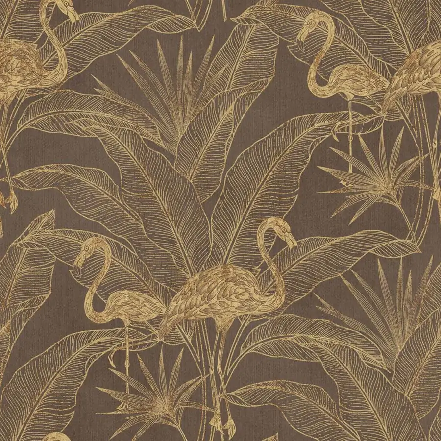 Tecnografica Italian Wallcoverings Helvetia Wallpaper #3