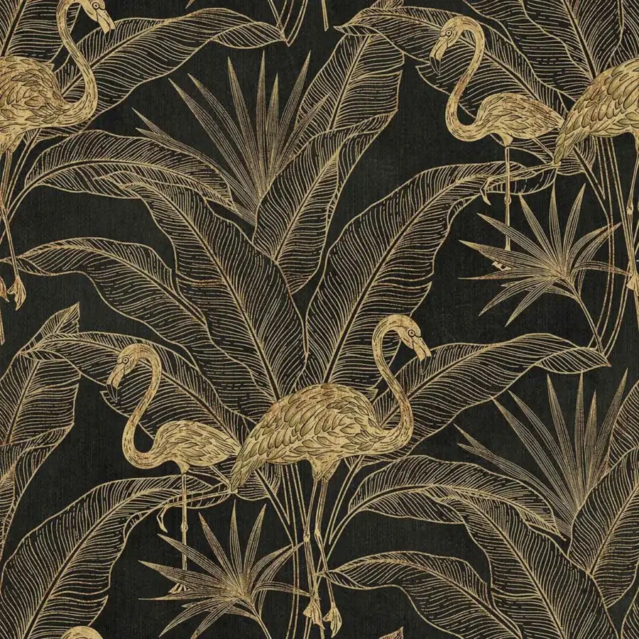 Tecnografica Italian Wallcoverings Helvetia Wallpaper #4