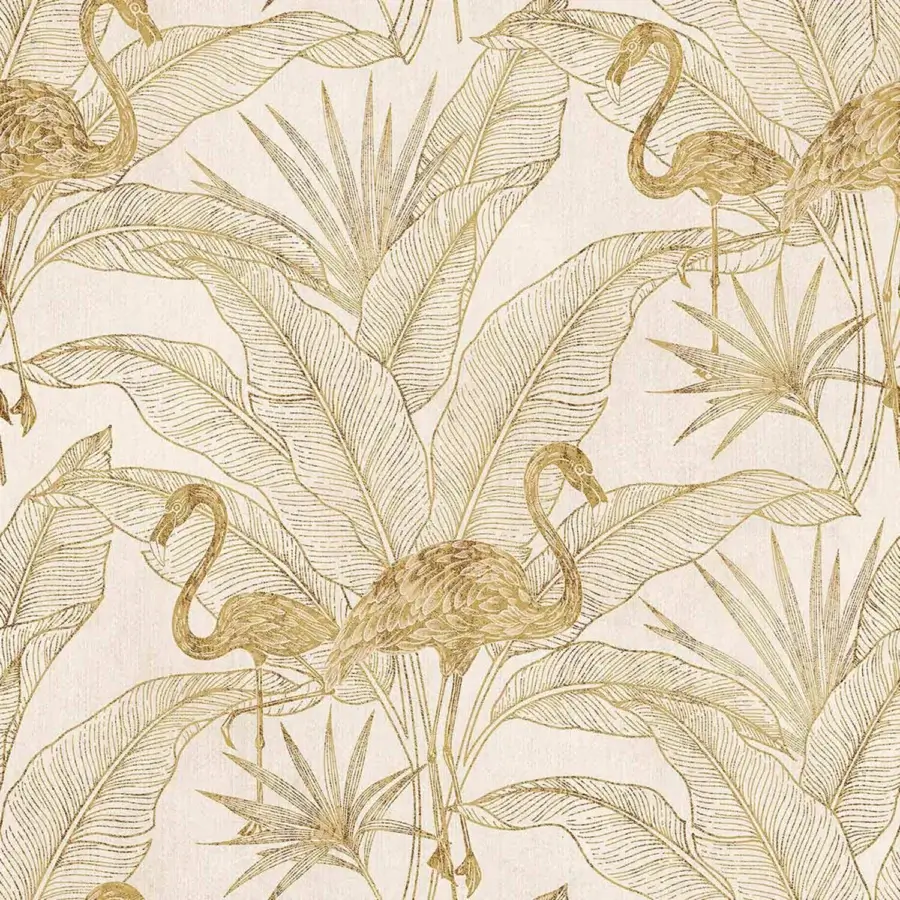 Tecnografica Italian Wallcoverings Helvetia Wallpaper #5
