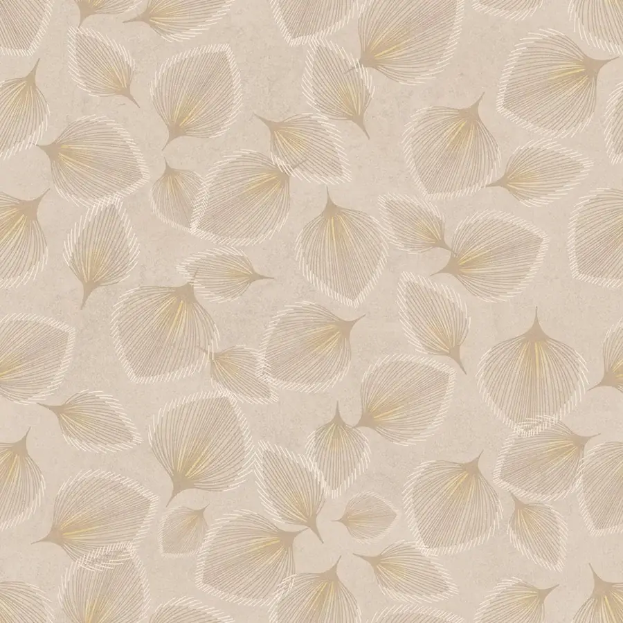 Tecnografica Italian Wallcoverings Herbarium Wallpaper #3