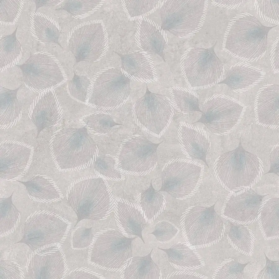Tecnografica Italian Wallcoverings Herbarium Wallpaper #4