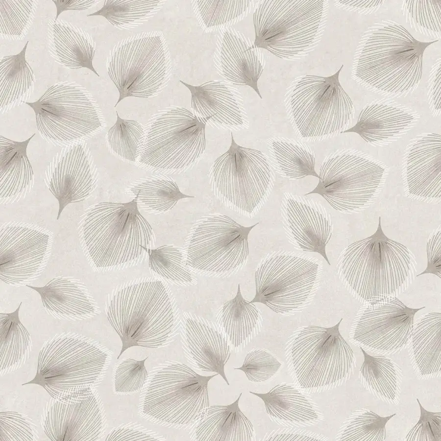 Tecnografica Italian Wallcoverings Herbarium Wallpaper #5