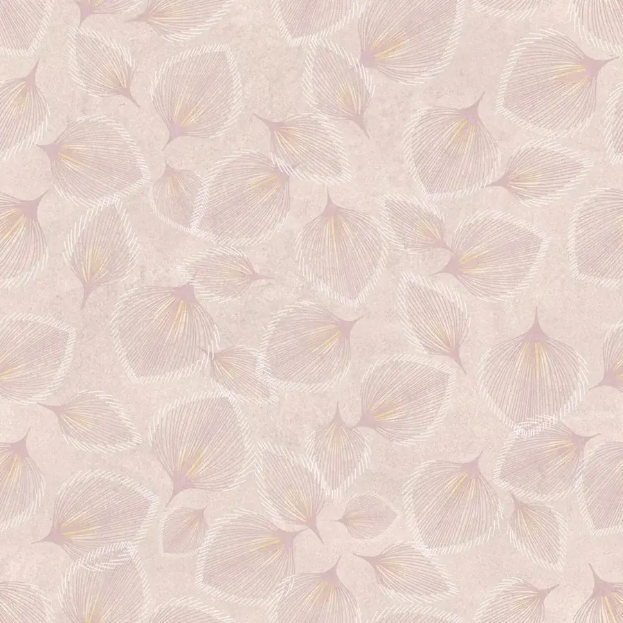 Tecnografica Italian Wallcoverings Herbarium Wallpaper #6