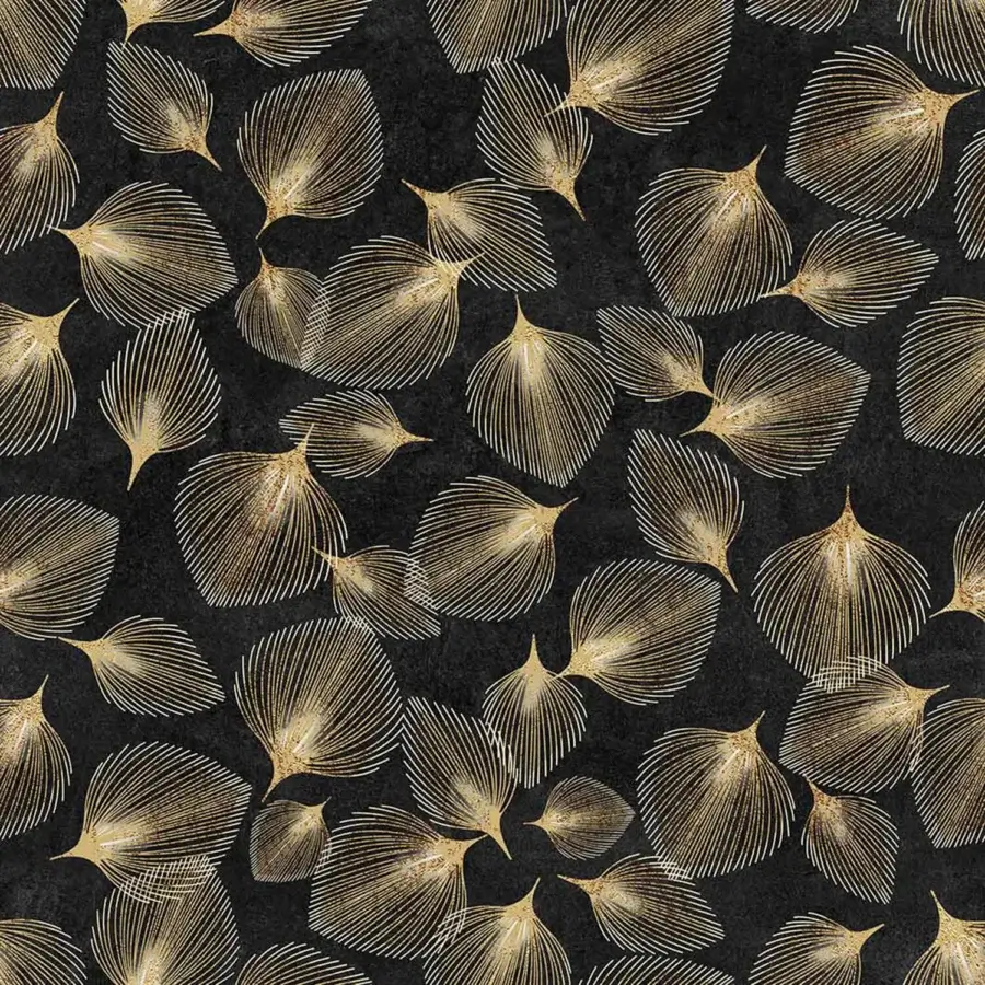 Tecnografica Italian Wallcoverings Herbarium Wallpaper #7