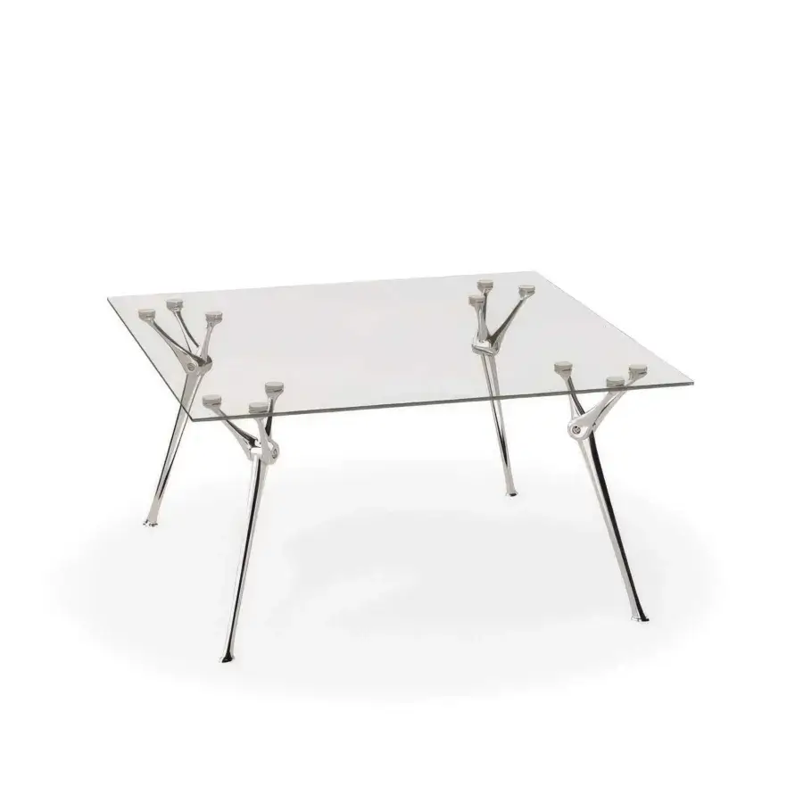 Codutti Genesis Office Meeting Table #9