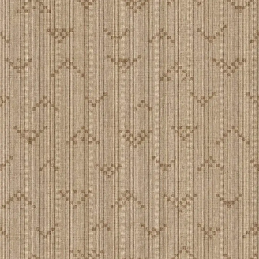 Tecnografica Italian Wallcoverings Kendo Wallpaper #1