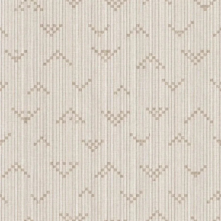 Tecnografica Italian Wallcoverings Kendo Wallpaper #3