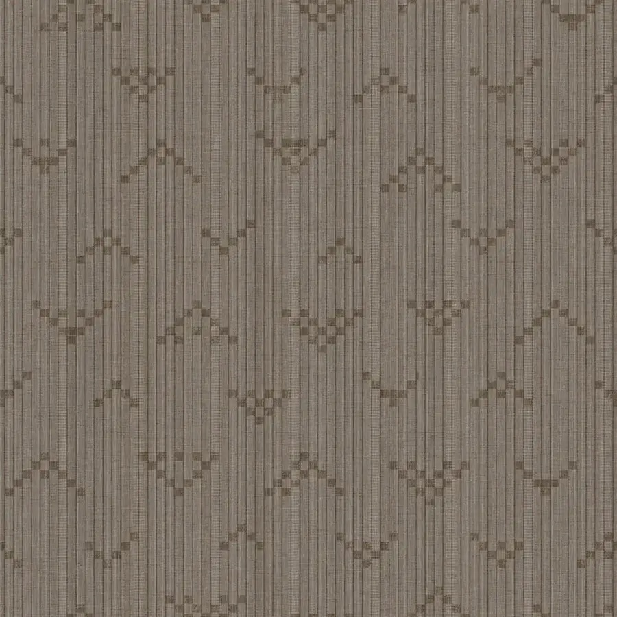 Tecnografica Italian Wallcoverings Kendo Wallpaper #4