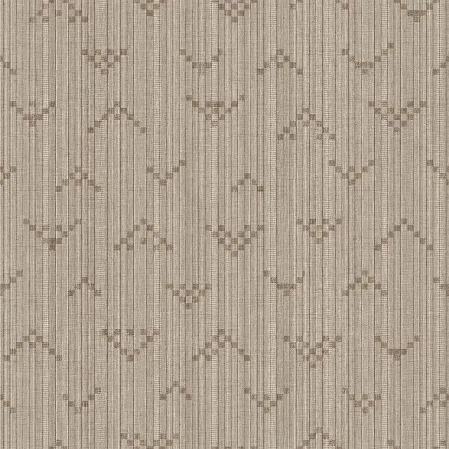 Tecnografica Italian Wallcoverings Kendo Wallpaper #5