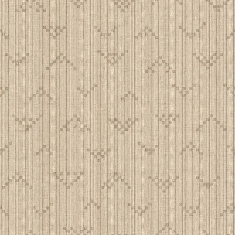 Tecnografica Italian Wallcoverings Kendo Wallpaper #6