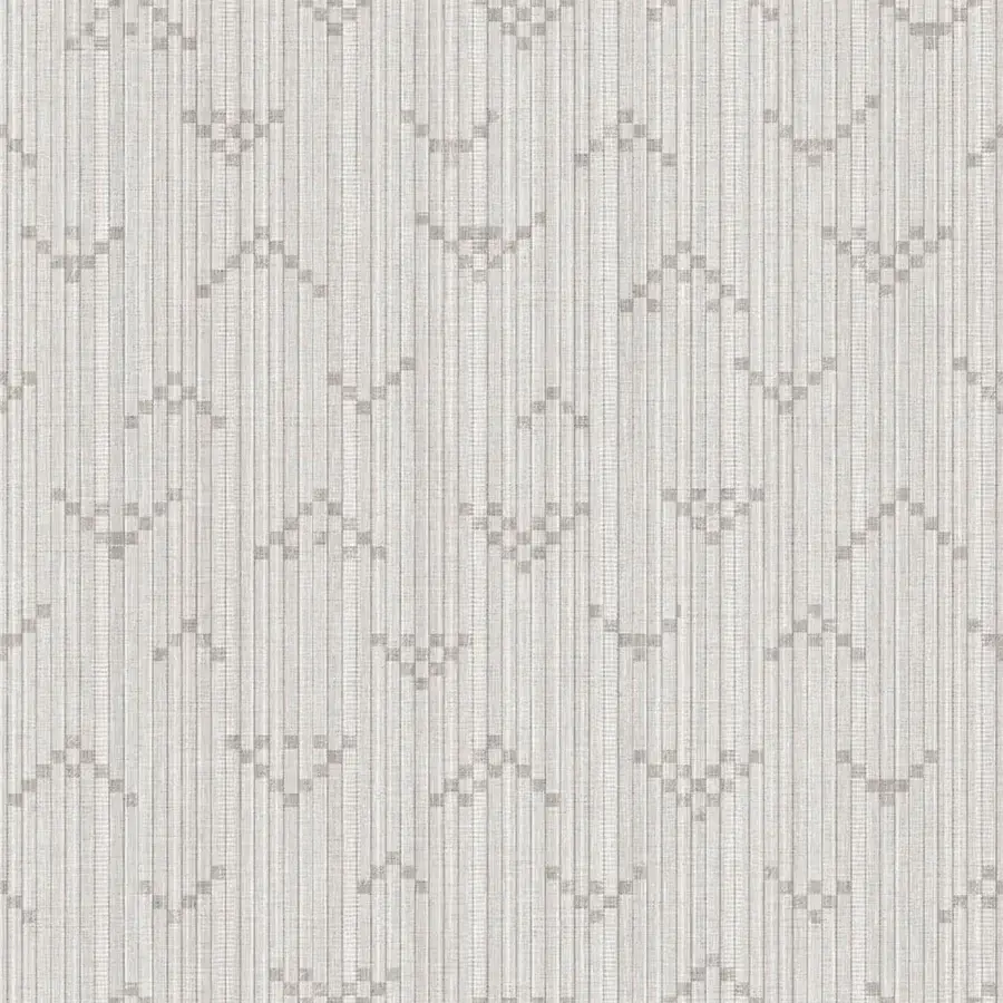Tecnografica Italian Wallcoverings Kendo Wallpaper #7