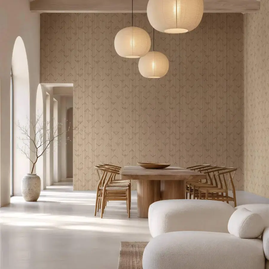 Tecnografica Italian Wallcoverings Kendo Wallpaper #8