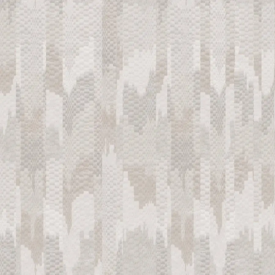 Tecnografica Italian Wallcoverings Loom Wallpaper #1