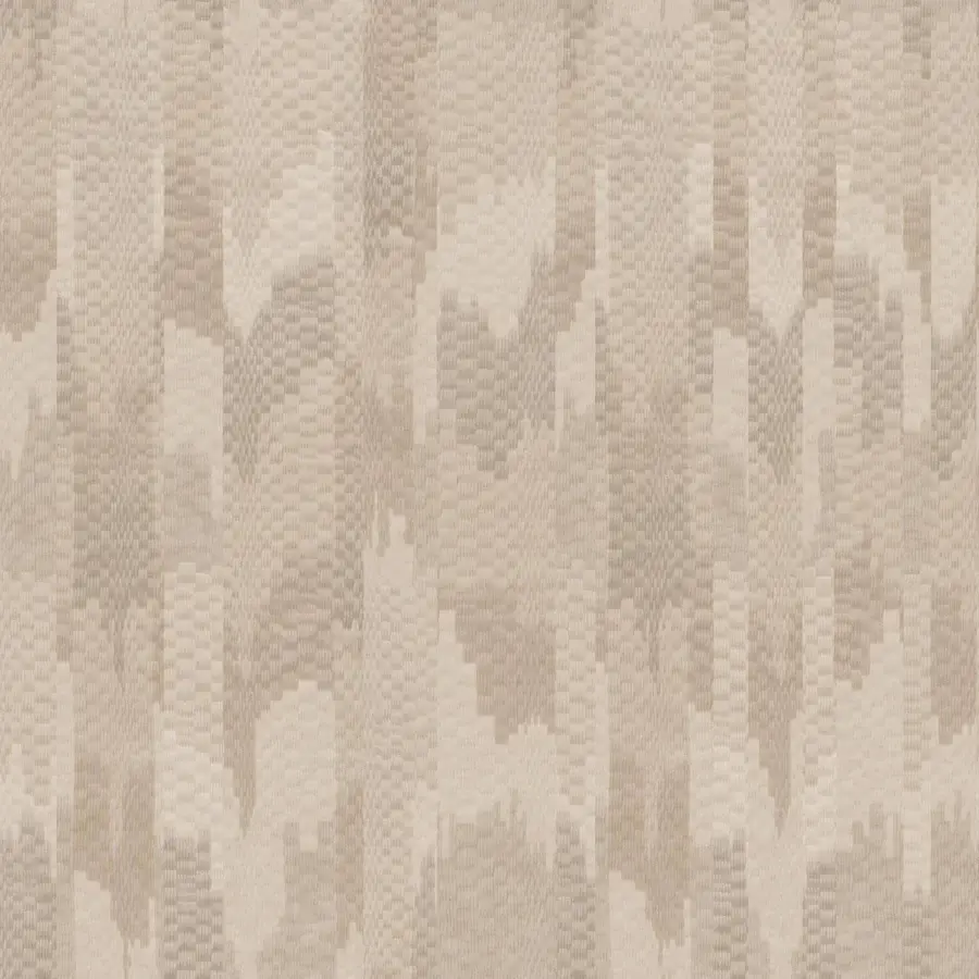 Tecnografica Italian Wallcoverings Loom Wallpaper #3
