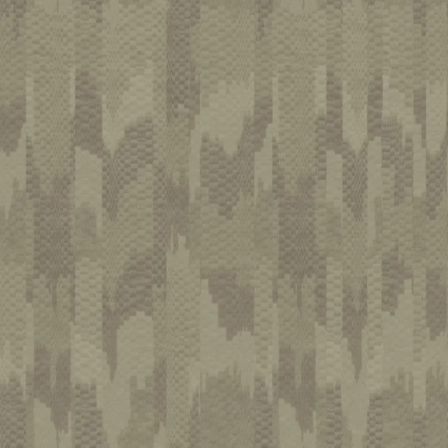 Tecnografica Italian Wallcoverings Loom Wallpaper #4