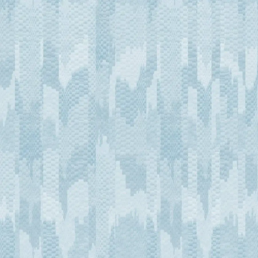 Tecnografica Italian Wallcoverings Loom Wallpaper #5