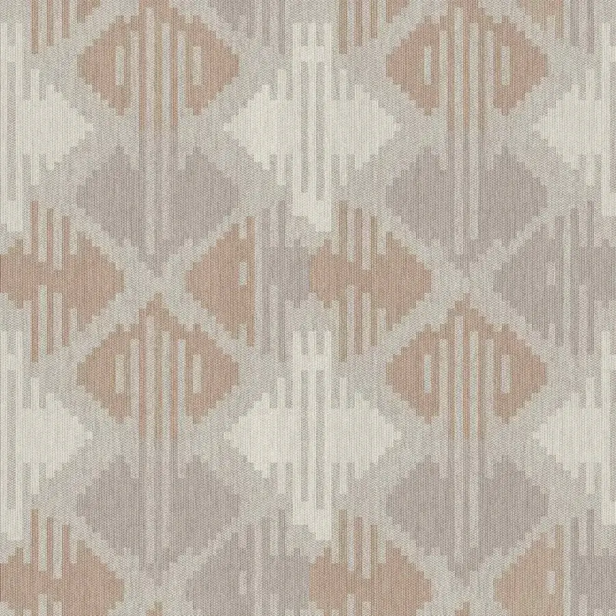 Tecnografica Italian Wallcoverings Nomad Wallpaper #1