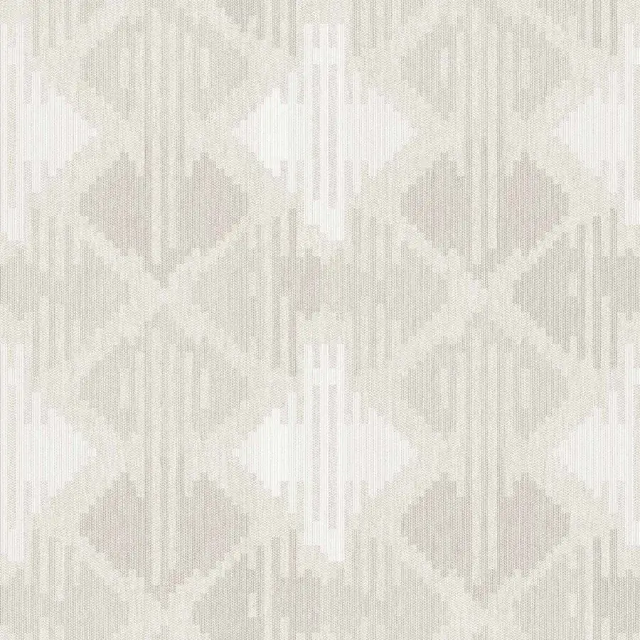 Tecnografica Italian Wallcoverings Nomad Wallpaper #3