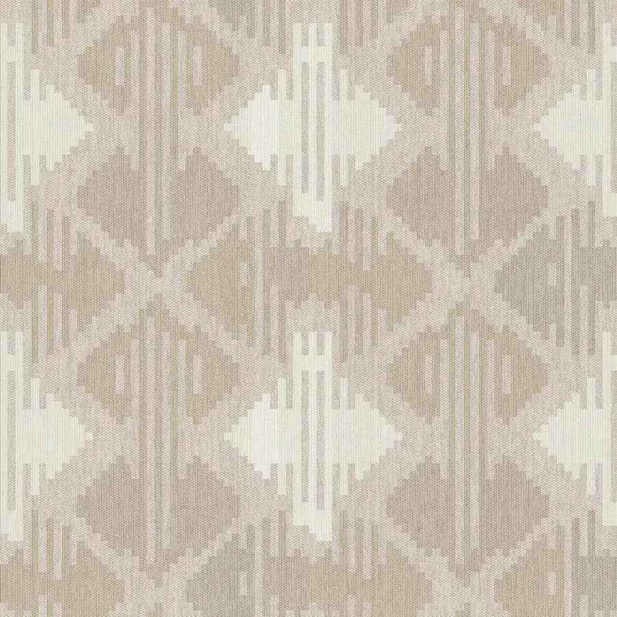 Tecnografica Italian Wallcoverings Nomad Wallpaper #4